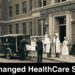 America Had the Perfect Healthcare System — Until One Decision Destroyed It