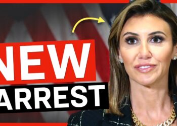 Former Official Pleads GUILTY to Fake Voter Scheme, Gets 2 Years in Prison