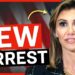 Former Official Pleads GUILTY to Fake Voter Scheme, Gets 2 Years in Prison