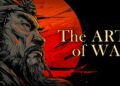 21 Principles of the Art of War | Sun Tzu Compilation (1 Hour)