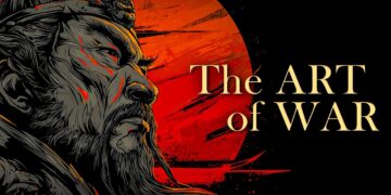 21 Principles of the Art of War | Sun Tzu Compilation (1 Hour)
