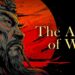 21 Principles of the Art of War | Sun Tzu Compilation (1 Hour)