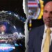FBI says Trump UFC 250 plot was disrupted before White House event