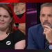 Jordan Peterson Calls Out The “Pseudo-moralistic Stances” Of Activists | Q&A