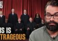 Dismantling the Disastrous ‘Birthright Citizenship’ Decision in 45 minutes | Ep. 1805