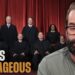 Dismantling the Disastrous ‘Birthright Citizenship’ Decision in 45 minutes | Ep. 1805