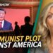 1M Chinese Allowed to Vote in U.S. Elections?! | Ep 284