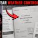 This Is NOT a Conspiracy…Weather Modification Is Real