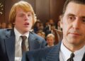 Al Pacino’s Iconic Final Speech (Full Scene) | Scent of a Woman