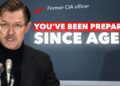 The CIA Testimony That Shook the World… Then Was Banned Everywhere