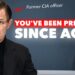 The CIA Testimony That Shook the World… Then Was Banned Everywhere