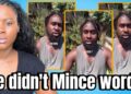 African Man  Exposes The Uncomfortable Truth About Slavery. MUST-WATCH .