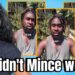 African Man Exposes The Uncomfortable Truth About Slavery. MUST-WATCH .