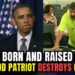 Here’s The Most Honest MAGA Rant Against Illegal Immigration You’ll Hear Today!!