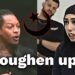Ex-Muslim Has a BRUTAL Message to Islamists Around The World!