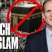 BEST SPEECH EVER ON ISLAM – The Entire Story & Game Plan Of Islam EXPOSED by William Federer