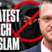 GREATEST SPEECH EVER ON ISLAM By Tommy Robinson – Share This NOW