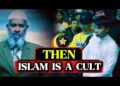 Why Would I Be Killed If I Leave ISLAM? He Asked Dr Naik A Serious Question And Got A Shocking Resp