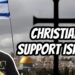 Can Christians Support Nation of Israel ? | Sam Shamoun