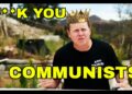 Spencer Pratt FOR PRESIDENT?!