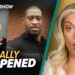 CRAZY Proof That Derek Chauvin Is INNOCENT, George Floyd Is Guilty | Ep 285