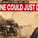 America Had No Driver’s License Until 1903 — Anyone Could Just Drive?
