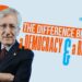 The Difference Between a Democracy and a Republic | 5 Minute Video