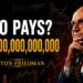 What Happens When America Can’t Pay Its Debt | Milton Friedman