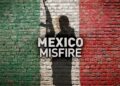 July 12, 2026 – Cover Story: Mexico Misfire