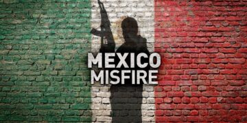 July 12, 2026 – Cover Story: Mexico Misfire