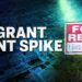 New Fed Working Paper Says Illegal Immigrants Caused Home Rent Spike