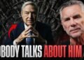 George Soros: Everyone Knows The Name — Nobody Knows What He’s Done