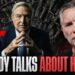 George Soros: Everyone Knows The Name — Nobody Knows What He’s Done