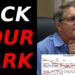 Taylor Texas mayor skips out on people after approving donated land for park be sold to datacenter