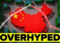 I Run a US Factory. What I Just Saw in China Should Terrify You.