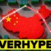 I Run a US Factory. What I Just Saw in China Should Terrify You.