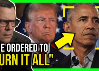 Obama’s day of reckoning has arrived