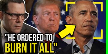 Obama’s day of reckoning has arrived
