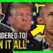 Obama’s day of reckoning has arrived