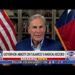 Governor Greg Abbott: Talarico’s Travesty and Birth Tourism