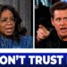 Satanic Actress Watches Jim Carrey SHATTERING Hollywood Secrets In Front Of Her