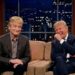 Robin Williams’ Trump Impression That Left the ENTIRE AUDIENCE Stunned…