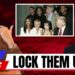 Jim Caviezel & Corey Feldman FINALLY EXPOSES Every Name Connected To Epstein