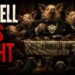 Understanding George Orwell | Animal Farm EXPLAINED