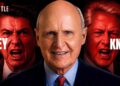 Why America Deliberately Destroyed Its Manufacturing Industry