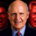Why America Deliberately Destroyed Its Manufacturing Industry
