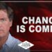 It’s Time to Save America