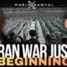 THE IRAN WAR IS FAR FROM OVER – w/ Michael Yon