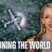 How the U.S. Military Poisons People Abroad and at Home (w/ Abby Martin)