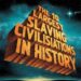 History’s Biggest Slavers (Not Who You Think)